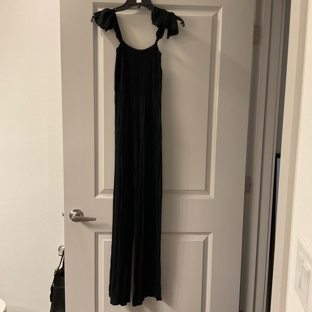 Tiare Hawaii Jumpsuit